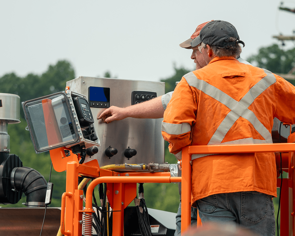 HPMC220_demo_control_platform_2