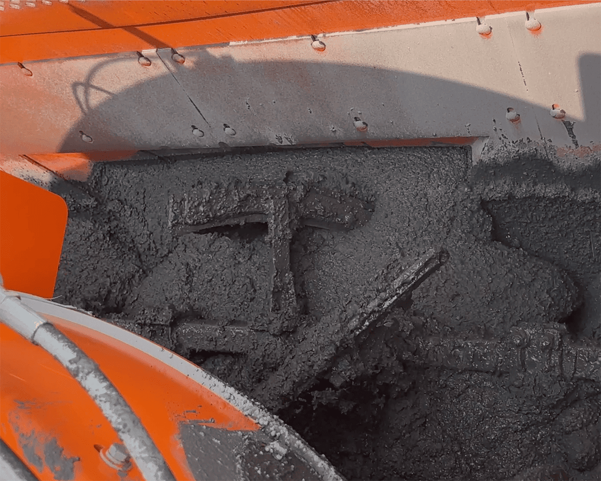 HPMC220_demo_mixing_paddles_1