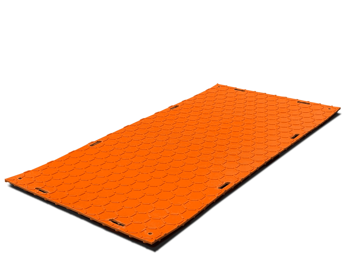 Hogtrax_China_8 handle_floater_hex_2024 2