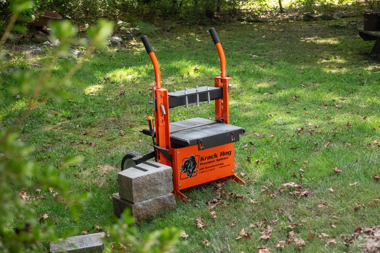 Krack Hog_edited_2023 Large