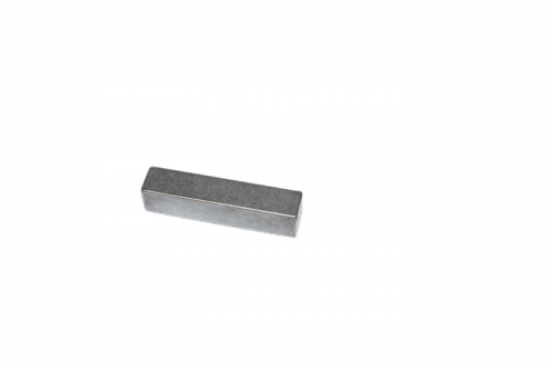 02-439 - Shaft Key for Parker Hydraulic Motor