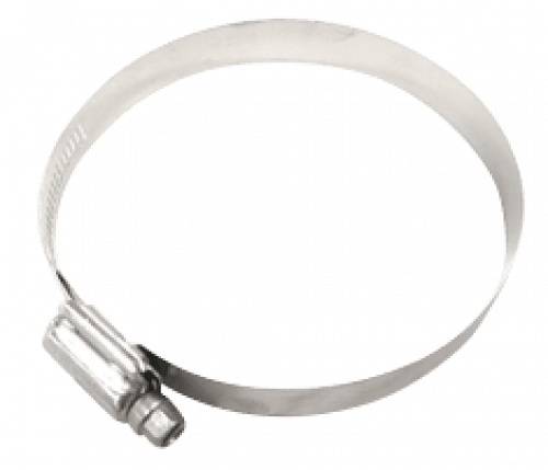 12-100 - Grout Hog 4 Inch x