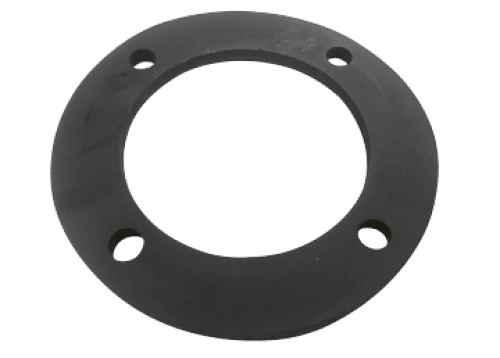 13-101 - Grout Hog 10 Inch OD x 6