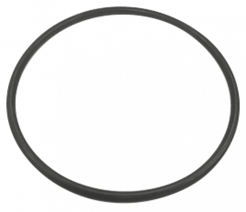 13-109 - Grout Hog 7 Inch End Cap O-Ring