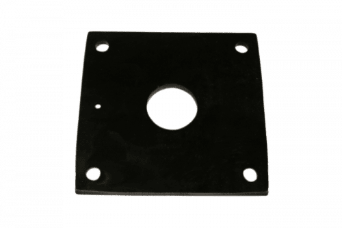 13-113 - Mud Hog Shaft Seal Urethane