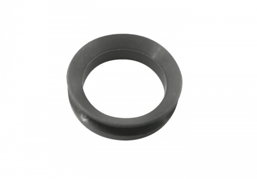 13-1150- V-Ring Dust Seal For GH Hydraulic Motor