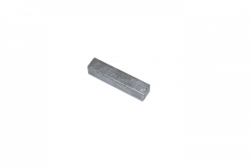 15-104 - 3-8 x 3-8 x 1-+ Machined Key