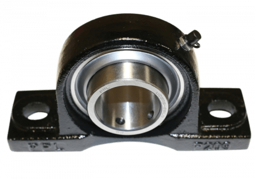 15-119 - 1-+ Pillow Block Bearing