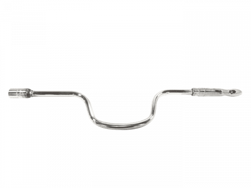 GH-A-6 - GH - Speed Wrench Assembly