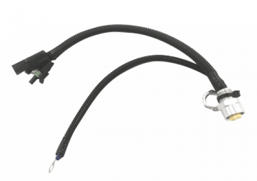 GPH-A-23 -GPH - Female Screw Conn