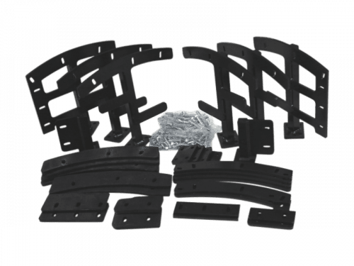 MH-A-37-Mud-Hog-Paddle-Kit-Complete