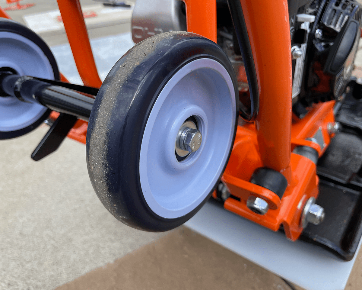 compactor_wheels_1